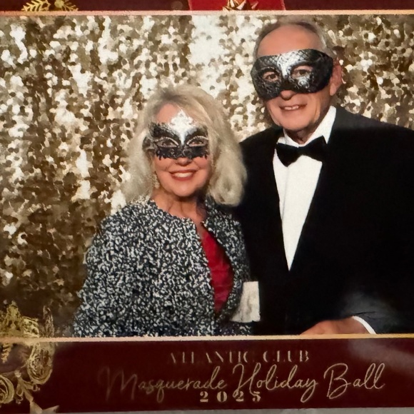 Meet your Posher, Marta - Picture 4 of 9